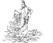 吕洞宾