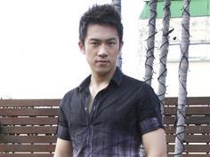 李政颖图册