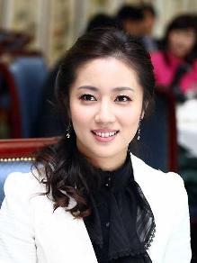 崔松贤