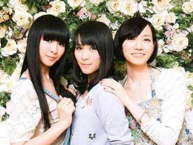 Perfume