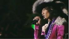 【封面写真】帅气的kat-tun