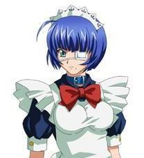 吕蒙子明 人物 搜狗百科 吕蒙子明 人物 搜狗百科