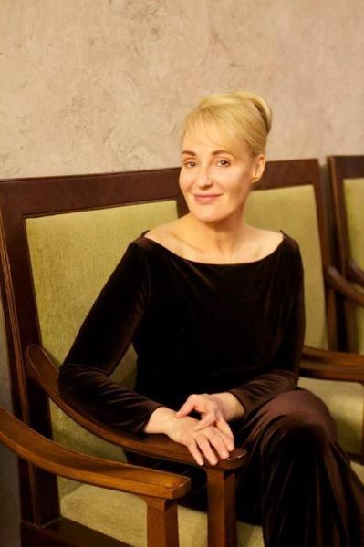 Lisa Gerrard 搜狗百科