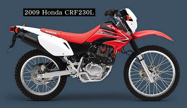 Honda Crf250m 車体 車体 Teste Cbl Pt