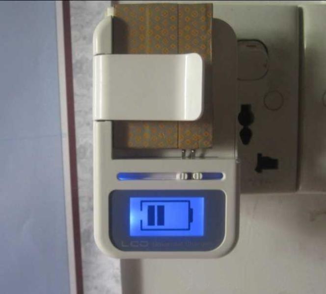 手机万能充电器 搜狗百科 手机万能充电器 搜狗百科