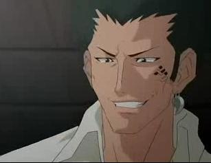 李傕稚然 搜狗百科