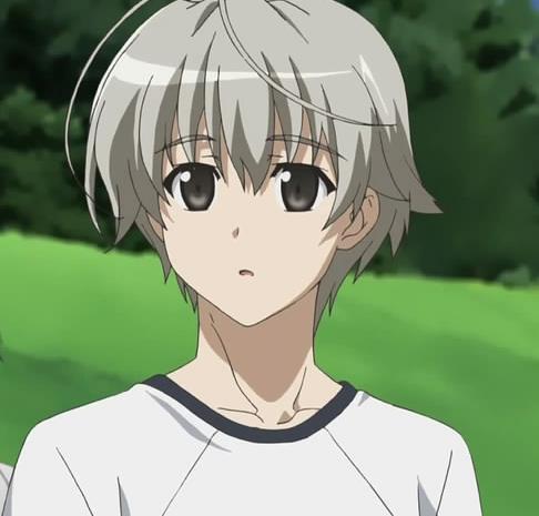 春日野悠 妹控 搜狗百科 春日野悠 妹控 搜狗百科