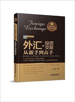 专业外汇投资 中国工商银行境外汇款申请书pdf