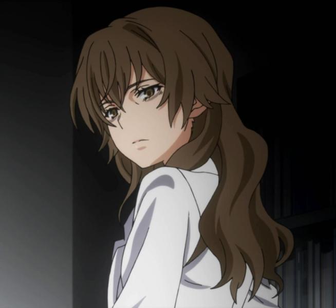 木山春生 搜狗百科 木山春生 搜狗百科