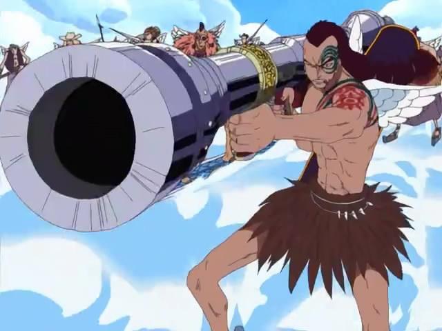 瓦夷帕 搜狗百科