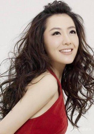 张静宜(电影人物)