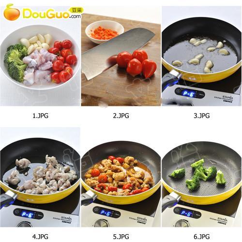 泡椒牛蛙 以牛蛙 大葱为主用料的菜品 搜狗百科 泡椒牛蛙 以牛蛙 大葱为主用料的菜品 搜狗百科