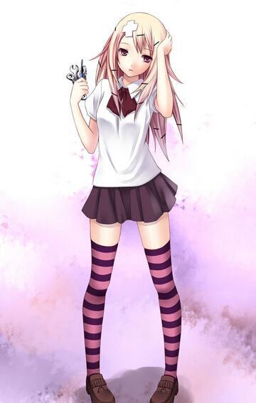 皇杞枢 搜狗百科