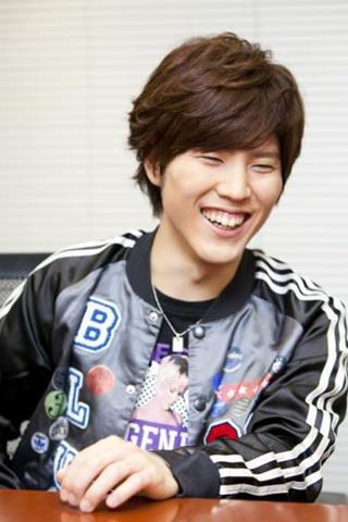 森野亮士 大神与七位伙伴 中的男主角 搜狗百科