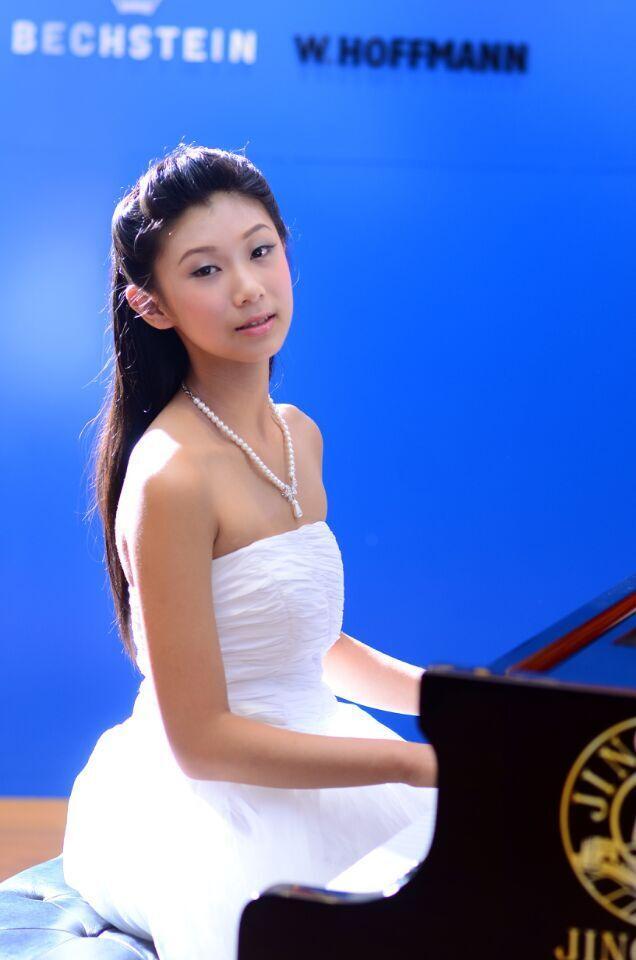 陶艺然 搜狗百科