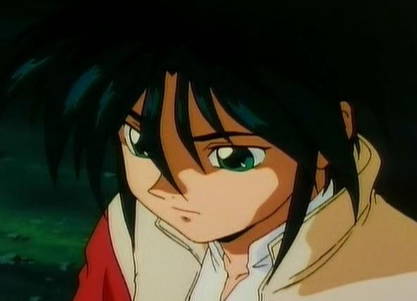 Gundam X 搜狗百科