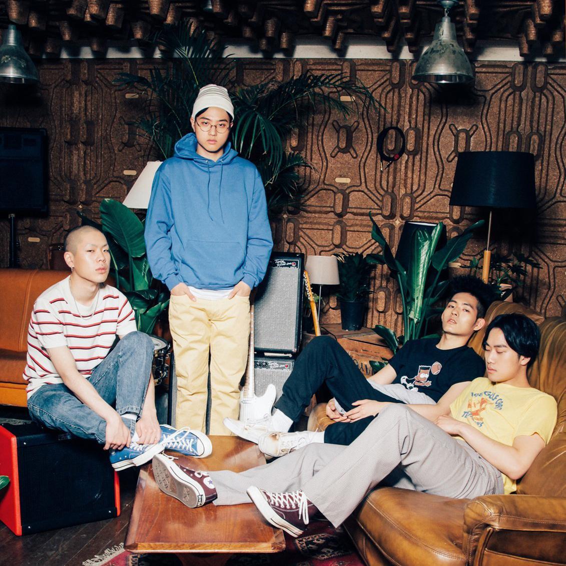 hyukoh