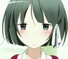 山岸沙希 搜狗百科 山岸沙希 搜狗百科