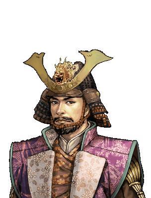 稻叶一铁 搜狗百科