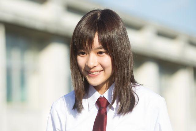 芳根京子 日本女演员 搜狗百科