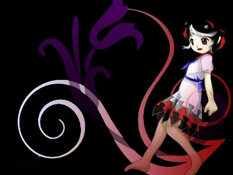 鬼人正邪 搜狗百科 鬼人正邪 搜狗百科