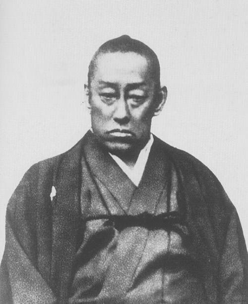 毛利敬亲 搜狗百科