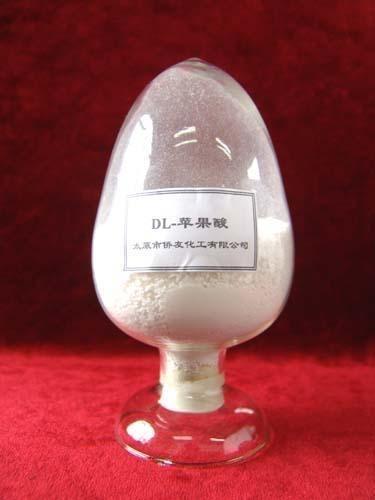 酸度调节剂 搜狗百科