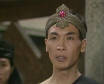 余化 封神演义 人物 搜狗百科 余化 封神演义 人物 搜狗百科