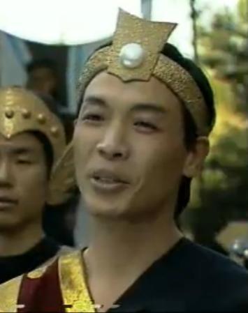 余化 封神演义 人物 搜狗百科 余化 封神演义 人物 搜狗百科