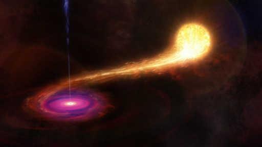 宇宙的奇迹 搜狗百科 宇宙的奇迹 搜狗百科