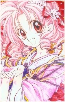 时空异邦人kyoko 搜狗百科 时空异邦人kyoko 搜狗百科