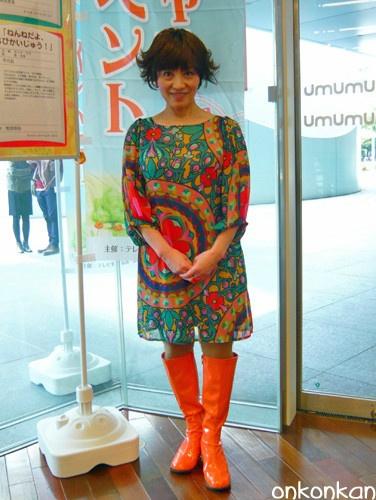 伊仓一惠 日本女声优 演员 搜狗百科