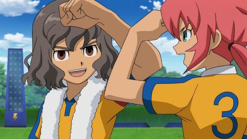 雾野兰丸 搜狗百科 雾野兰丸 搜狗百科