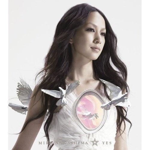 爱的诺言 歌曲 搜狗百科 爱的诺言 歌曲 搜狗百科