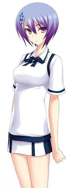 椎名京 搜狗百科 椎名京 搜狗百科