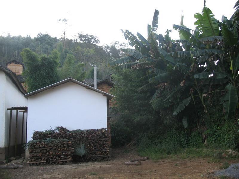秋山村 搜狗百科 秋山村 搜狗百科