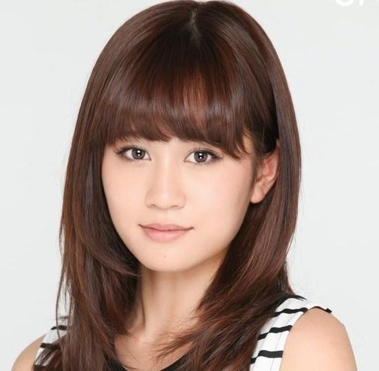 前田敦子的轨迹 搜狗百科 前田敦子的轨迹 搜狗百科