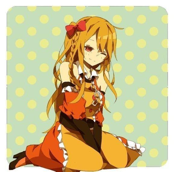 柏山奈奈美 搜狗百科