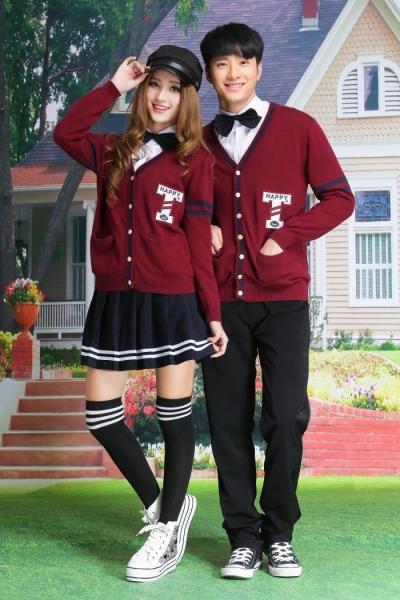 学生服 搜狗百科 学生服 搜狗百科