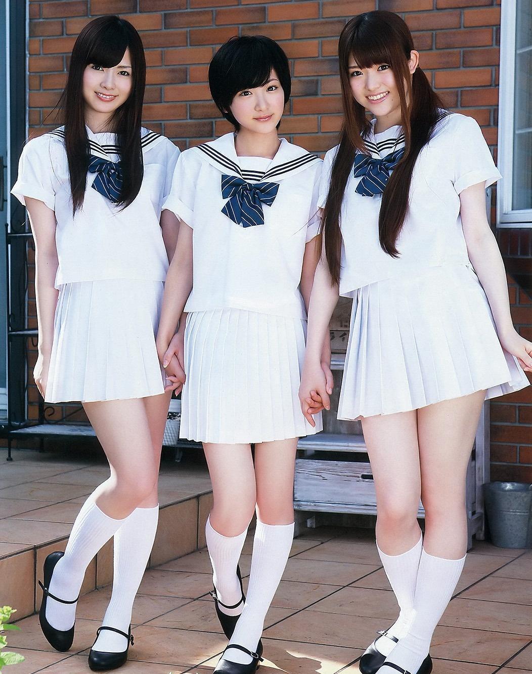 学生服 搜狗百科 学生服 搜狗百科