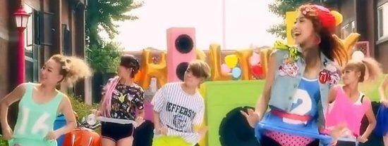 洗脑神曲 搜狗百科