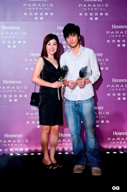 蒋黎丽 搜狗百科