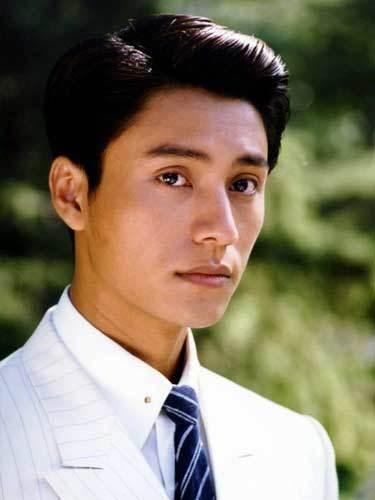 金燕西 电视剧 金粉世家 中的男主角 搜狗百科