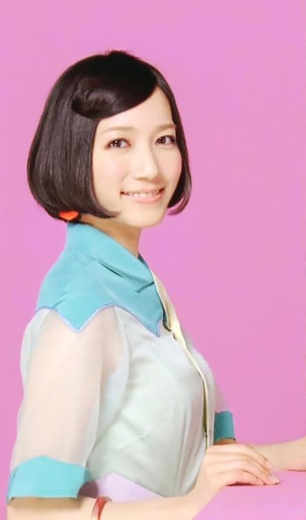 大本彩乃 日本女歌手 搜狗百科