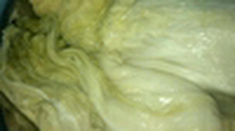 酸菜 一种泡菜 搜狗百科