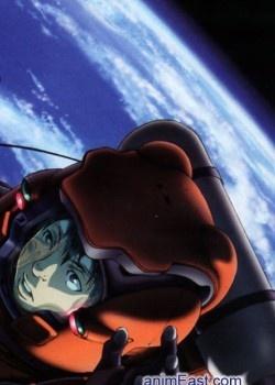 星空清理者 Sunrise改编的电视动画 搜狗百科