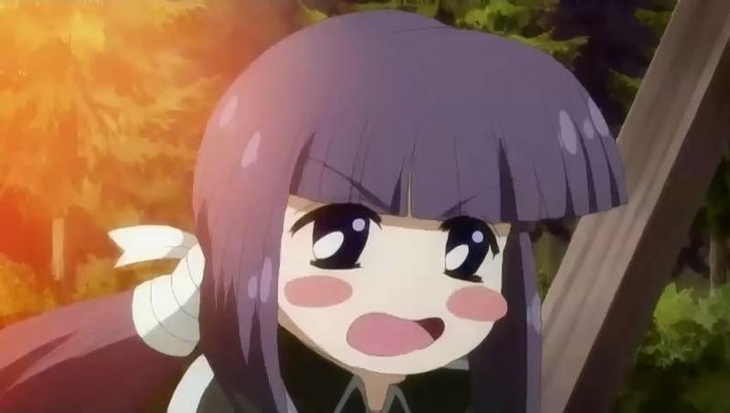 嵩月奏 搜狗百科 嵩月奏 搜狗百科