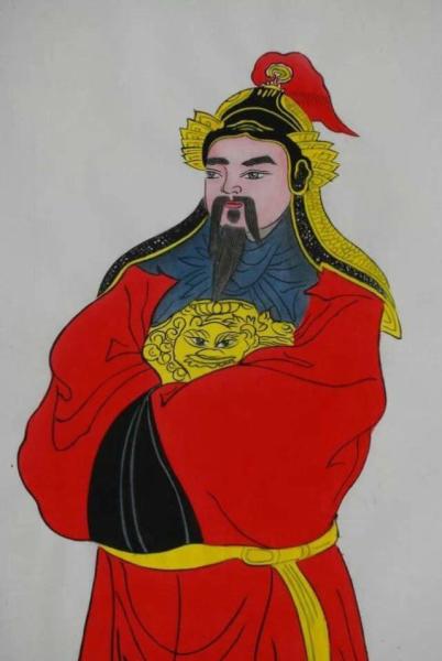 共2人练舜麒儿子练舜麟儿子1生平事迹练何将军,本属东姓后裔,唐贞观年