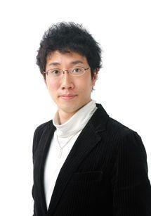 利根健太朗 日本男性声优 搜狗百科