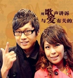 知心话(徐子淳歌曲作品)